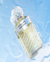 Eau de RochasEDT Vaporizador